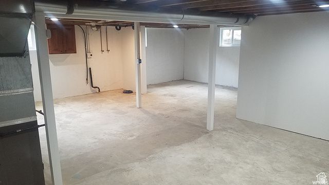 3248 S VAN BUREN AVE., Ogden, UT 84403