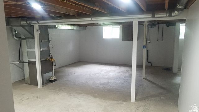 3248 S VAN BUREN AVE., Ogden, UT 84403