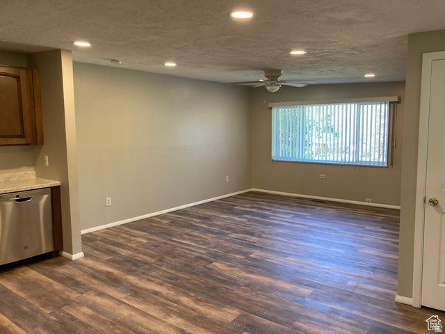 3248 S VAN BUREN AVE., Ogden, UT 84403