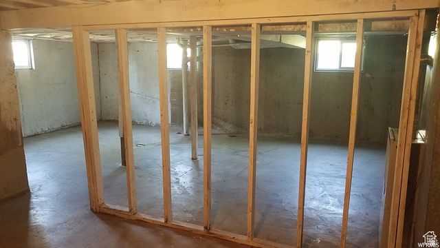 3248 S VAN BUREN AVE., Ogden, UT 84403