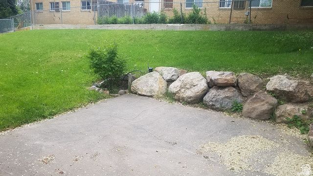 3248 S VAN BUREN AVE., Ogden, UT 84403