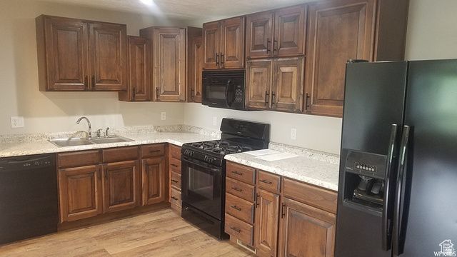 3248 S VAN BUREN AVE., Ogden, UT 84403