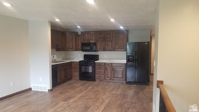 3248 S VAN BUREN AVE., Ogden, UT 84403
