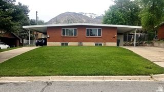 3248 S VAN BUREN AVE., Ogden, UT 84403