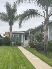 8432 Barnsley, Los Angeles, CA 90045