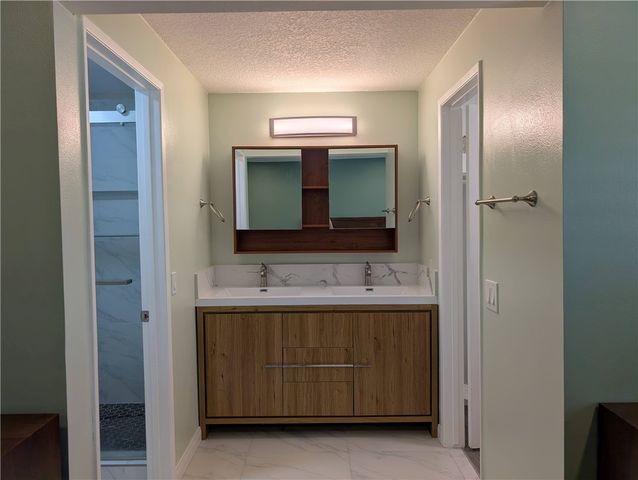 9786 Kathleen, Cypress, CA 90630