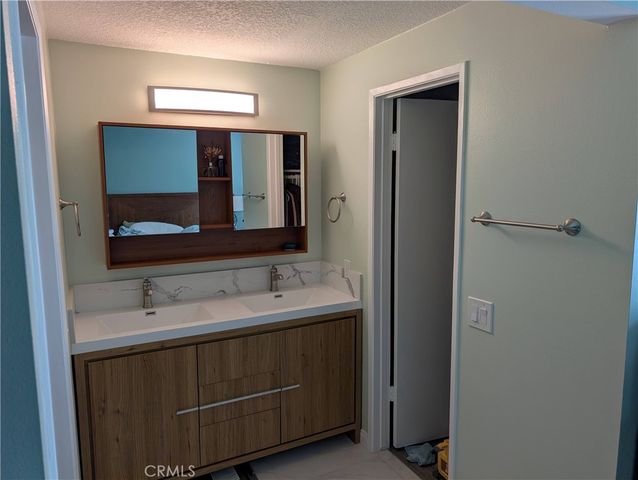 9786 Kathleen, Cypress, CA 90630