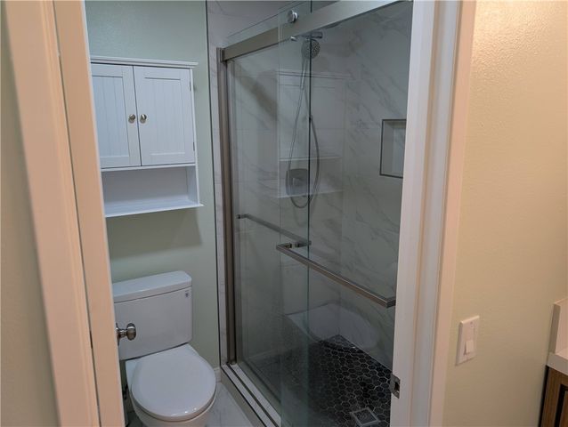 9786 Kathleen, Cypress, CA 90630