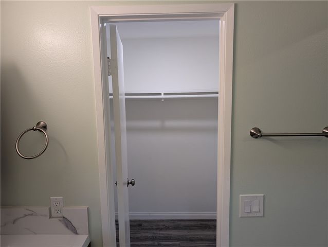 9786 Kathleen, Cypress, CA 90630