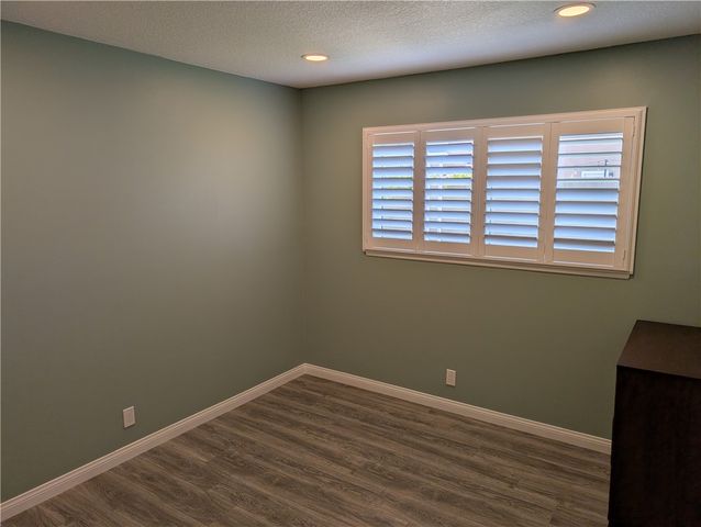 9786 Kathleen, Cypress, CA 90630
