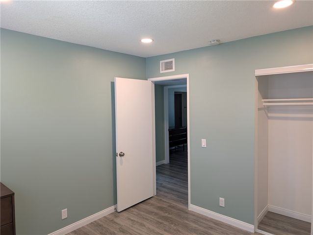 9786 Kathleen, Cypress, CA 90630
