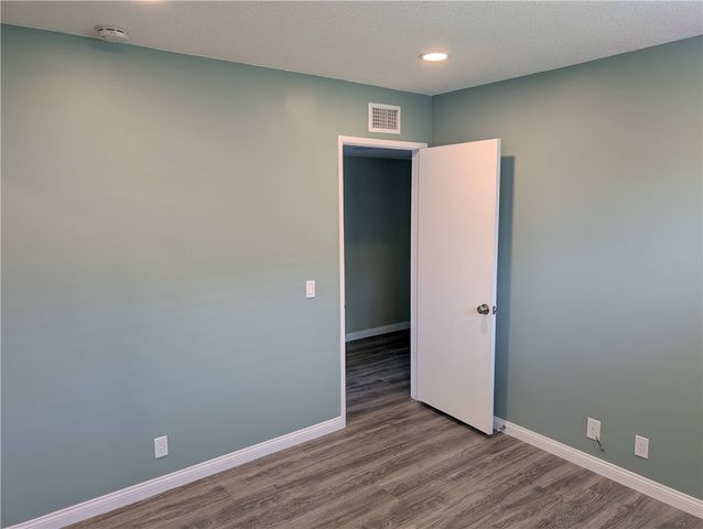 9786 Kathleen, Cypress, CA 90630