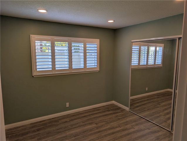 9786 Kathleen, Cypress, CA 90630