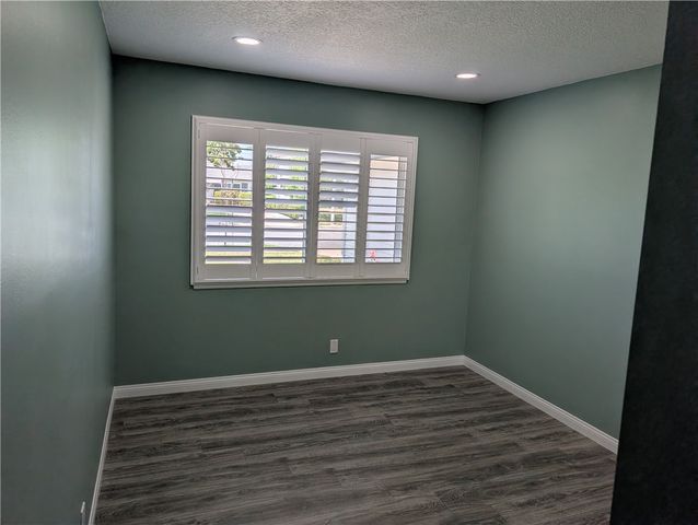 9786 Kathleen, Cypress, CA 90630