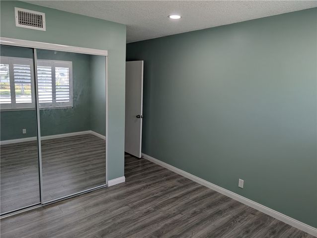 9786 Kathleen, Cypress, CA 90630