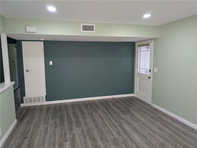 9786 Kathleen, Cypress, CA 90630