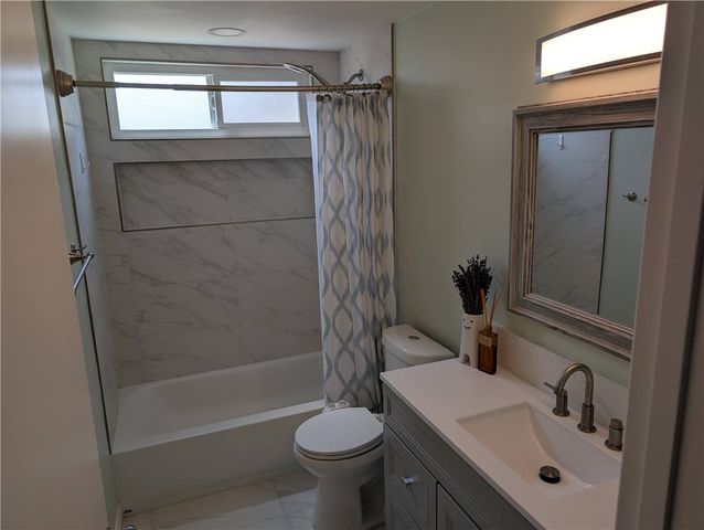 9786 Kathleen, Cypress, CA 90630