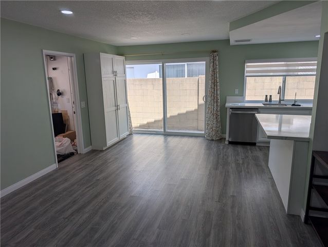 9786 Kathleen, Cypress, CA 90630