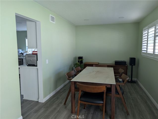 9786 Kathleen, Cypress, CA 90630
