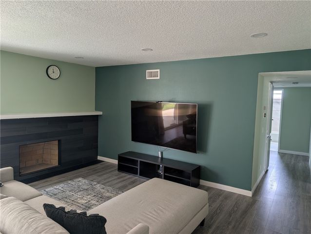 9786 Kathleen, Cypress, CA 90630