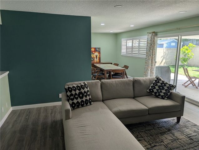 9786 Kathleen, Cypress, CA 90630