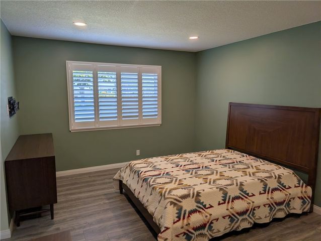 9786 Kathleen, Cypress, CA 90630