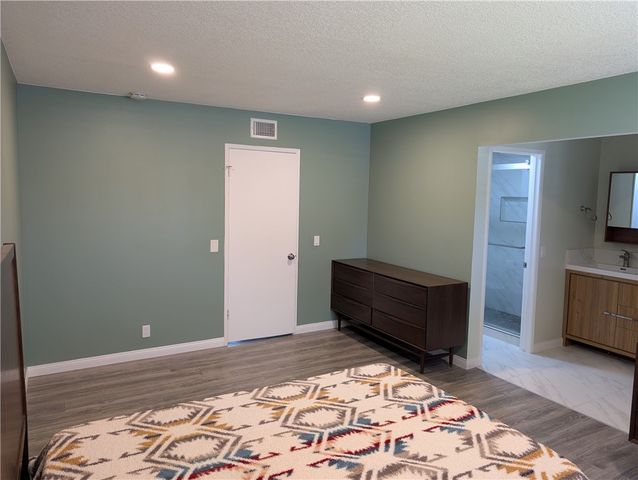 9786 Kathleen, Cypress, CA 90630