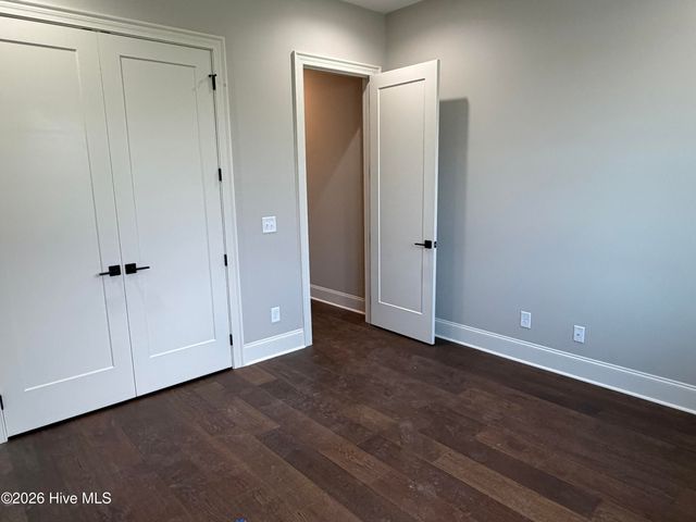 2323 Mollie Lane, Greenville, NC 27858