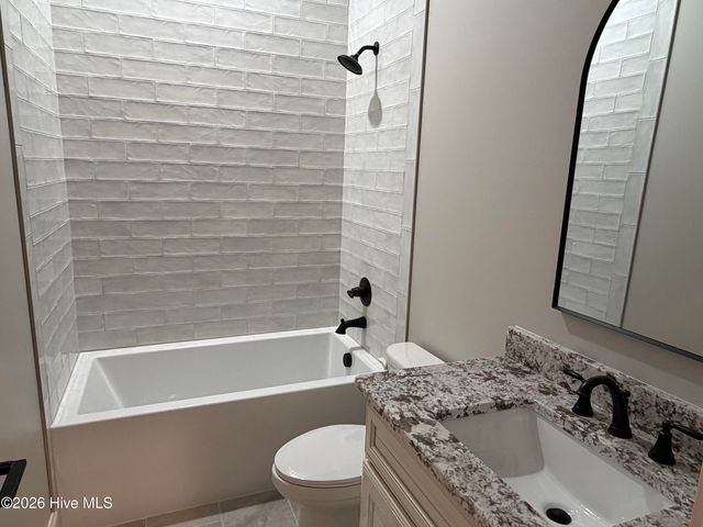 2323 Mollie Lane, Greenville, NC 27858