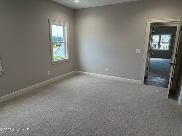 2323 Mollie Lane, Greenville, NC 27858