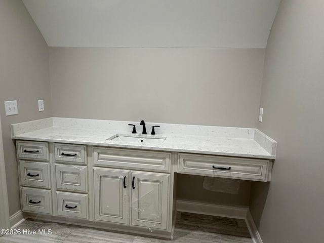 2323 Mollie Lane, Greenville, NC 27858
