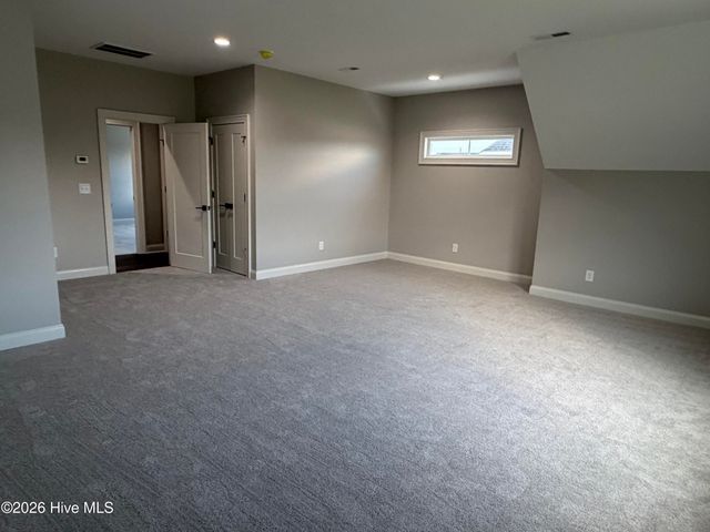 2323 Mollie Lane, Greenville, NC 27858