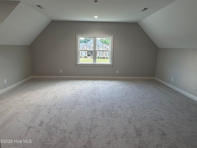 2323 Mollie Lane, Greenville, NC 27858