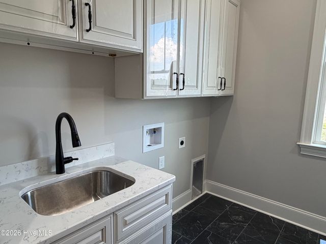 2323 Mollie Lane, Greenville, NC 27858