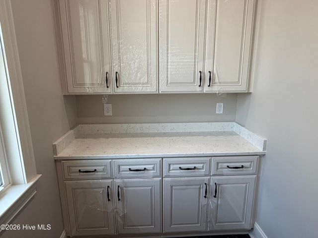 2323 Mollie Lane, Greenville, NC 27858