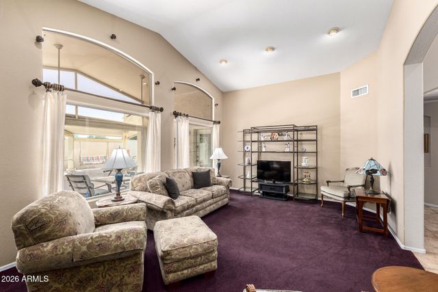 2329 E BONITA Street, Gilbert, AZ 85296