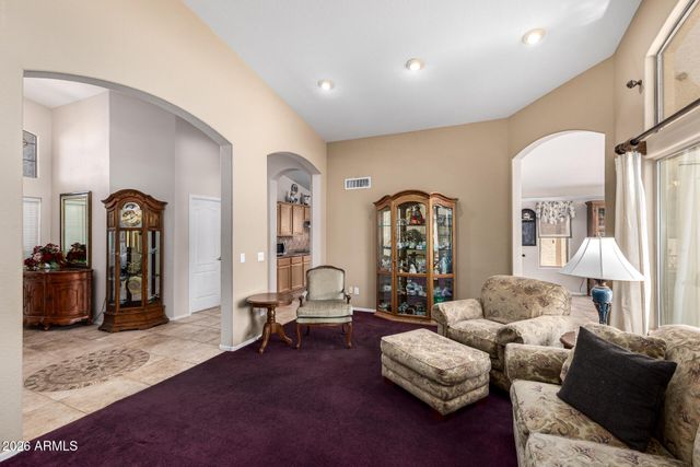 2329 E BONITA Street, Gilbert, AZ 85296