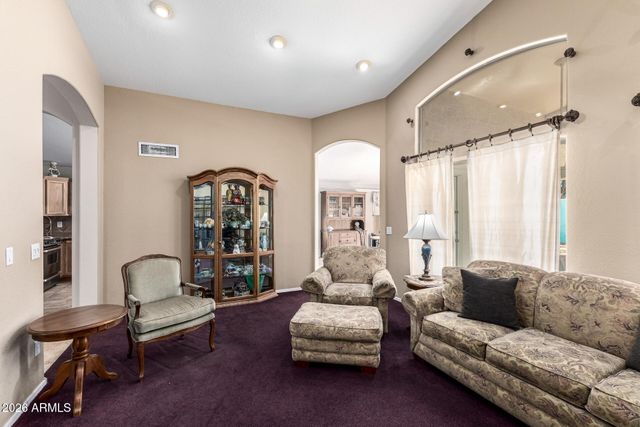 2329 E BONITA Street, Gilbert, AZ 85296