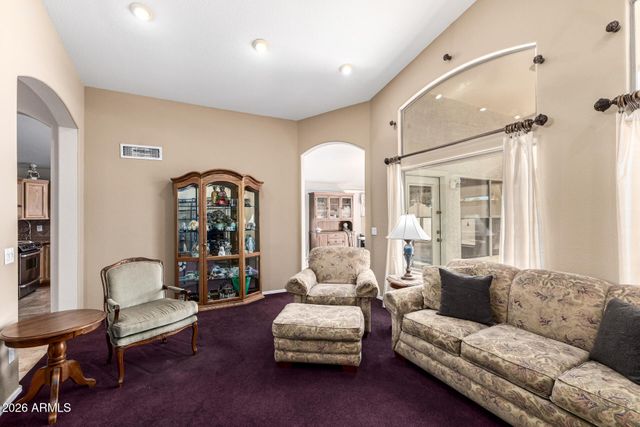 2329 E BONITA Street, Gilbert, AZ 85296