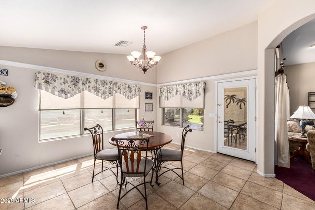 2329 E BONITA Street, Gilbert, AZ 85296