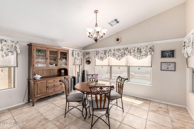 2329 E BONITA Street, Gilbert, AZ 85296