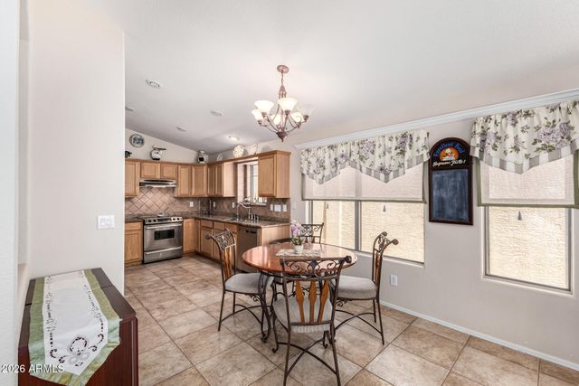 2329 E BONITA Street, Gilbert, AZ 85296