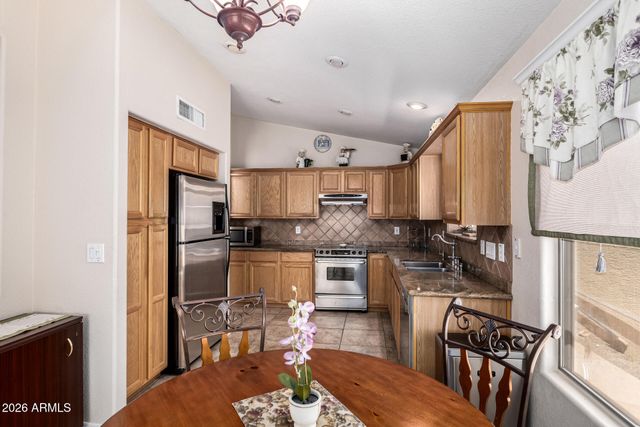 2329 E BONITA Street, Gilbert, AZ 85296