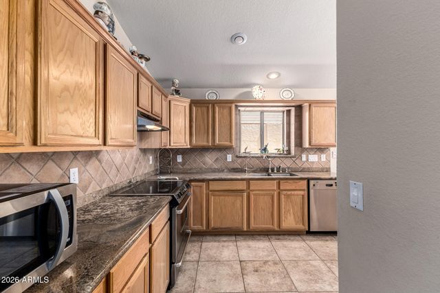 2329 E BONITA Street, Gilbert, AZ 85296