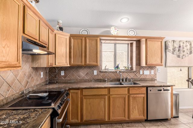 2329 E BONITA Street, Gilbert, AZ 85296