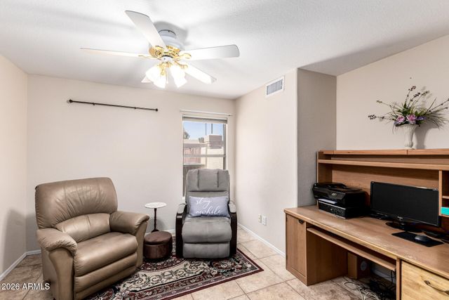 2329 E BONITA Street, Gilbert, AZ 85296