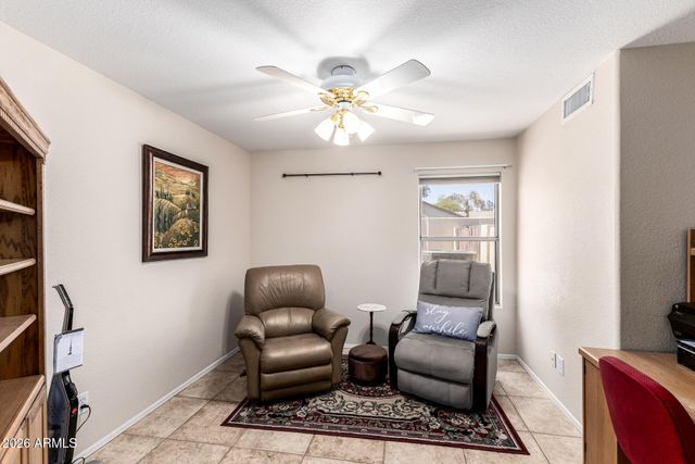 2329 E BONITA Street, Gilbert, AZ 85296