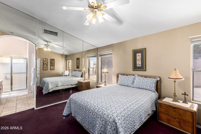 2329 E BONITA Street, Gilbert, AZ 85296