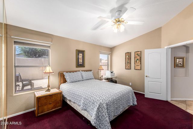 2329 E BONITA Street, Gilbert, AZ 85296