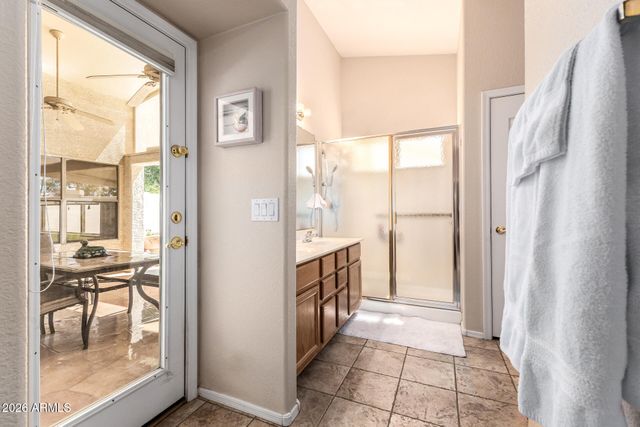 2329 E BONITA Street, Gilbert, AZ 85296